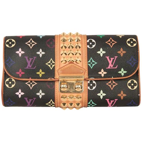 courtney louis vuitton|Louis Vuitton Courtney Clutch .